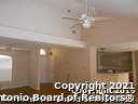 Image 7 of 15 For 1907 Summerwood Dr