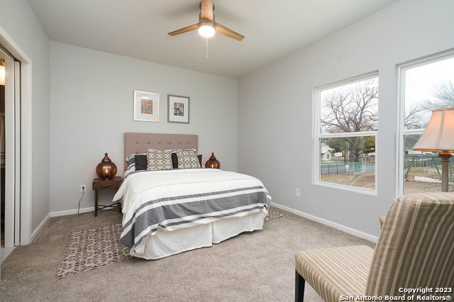 Image 13 of 29 For 603 Euclid Ave W