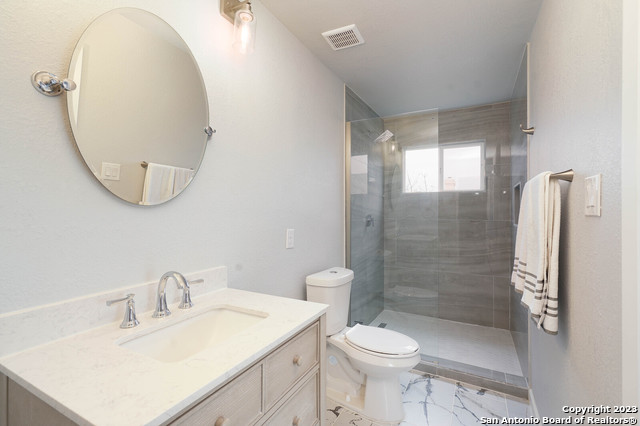 Image 22 of 29 For 603 Euclid Ave W