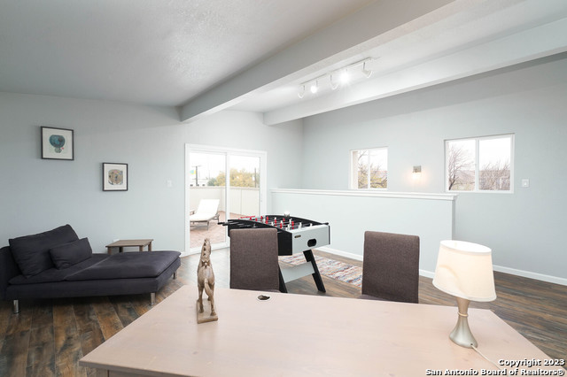 Image 26 of 29 For 603 Euclid Ave W