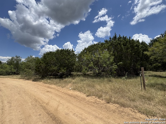 Details for 0 Nacona Dr  , Bandera, TX 78003