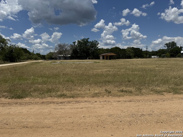 Image 7 of 16 For 0 Nacona Dr