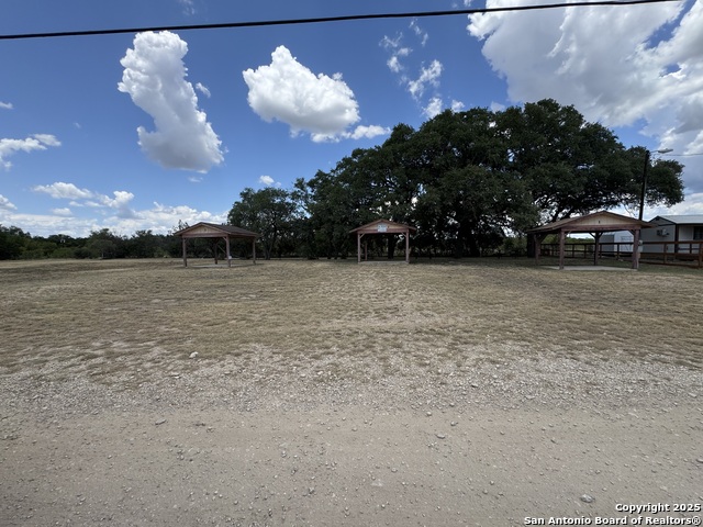 Image 9 of 16 For 0 Nacona Dr