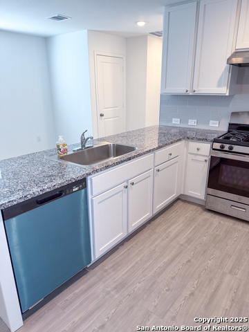 Image 10 of 24 For 14423 Alluvium