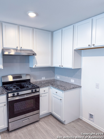 Image 11 of 24 For 14423 Alluvium