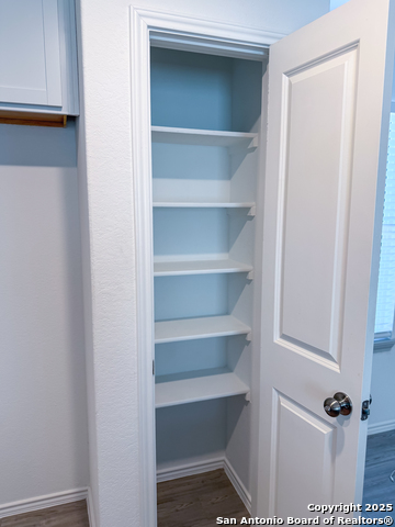 Image 12 of 24 For 14423 Alluvium