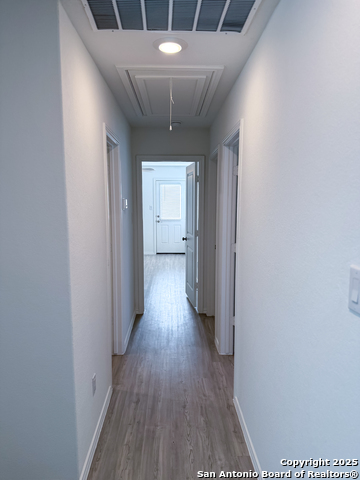 Image 13 of 24 For 14423 Alluvium