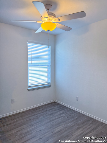 Image 14 of 24 For 14423 Alluvium