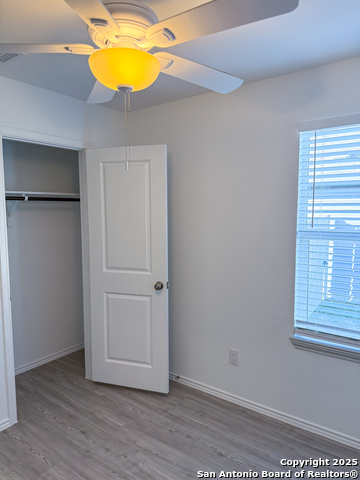 Image 15 of 24 For 14423 Alluvium