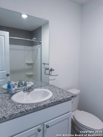 Image 16 of 24 For 14423 Alluvium