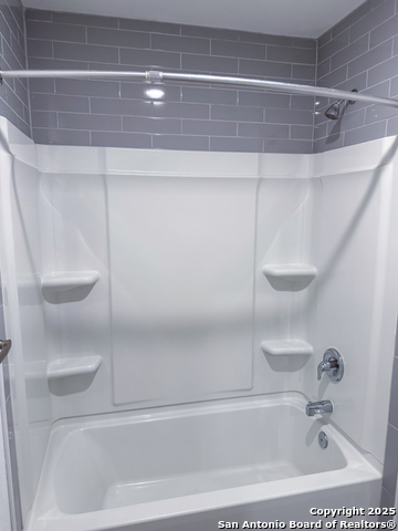 Image 17 of 24 For 14423 Alluvium