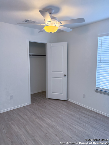 Image 18 of 24 For 14423 Alluvium