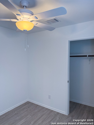 Image 19 of 24 For 14423 Alluvium