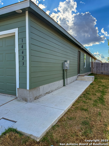 Image 2 of 24 For 14423 Alluvium