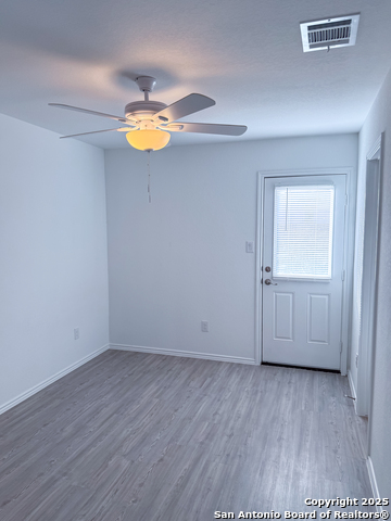 Image 20 of 24 For 14423 Alluvium