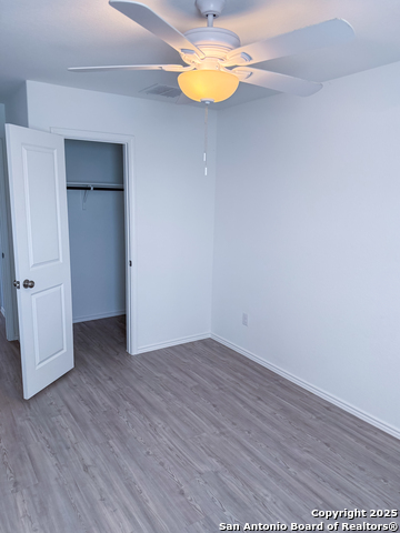 Image 21 of 24 For 14423 Alluvium