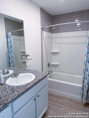 Image 22 of 24 For 14423 Alluvium