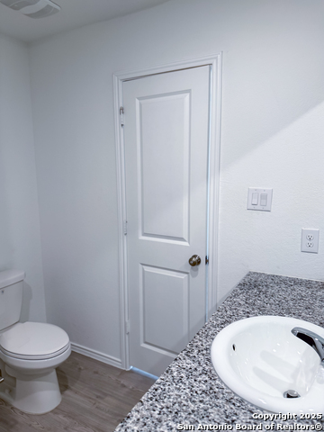 Image 23 of 24 For 14423 Alluvium