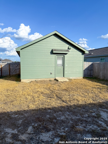 Image 24 of 24 For 14423 Alluvium