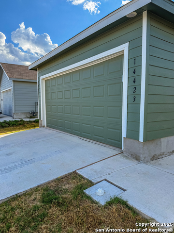 Image 3 of 24 For 14423 Alluvium