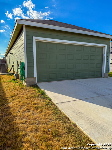 Image 4 of 24 For 14423 Alluvium