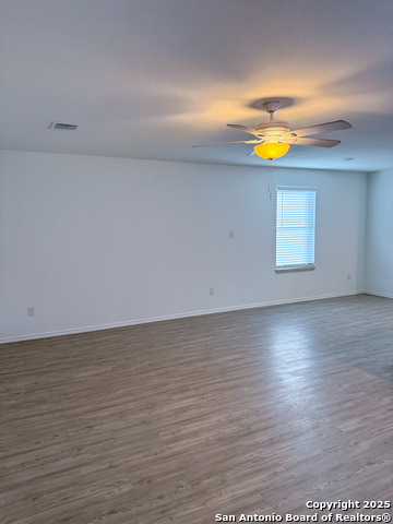 Image 6 of 24 For 14423 Alluvium