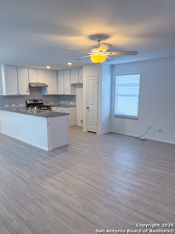 Image 7 of 24 For 14423 Alluvium