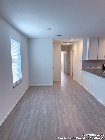 Image 8 of 24 For 14423 Alluvium