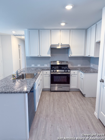 Image 9 of 24 For 14423 Alluvium