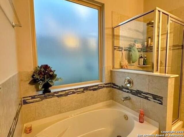 Image 10 of 25 For 5946 Larkspur