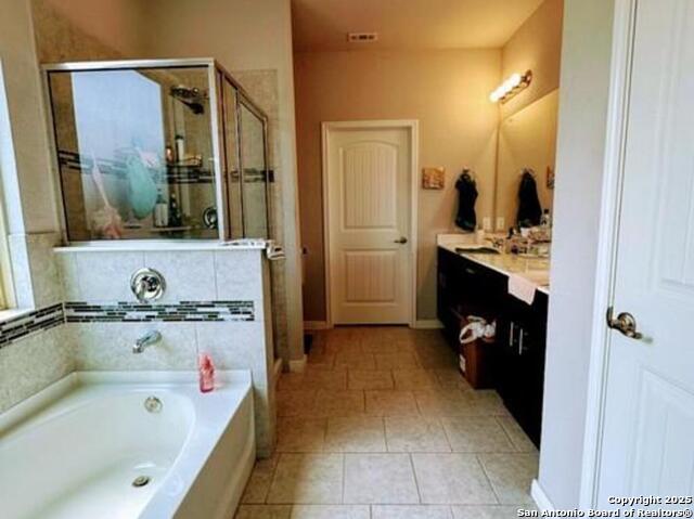 Image 11 of 25 For 5946 Larkspur