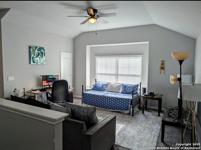 Image 12 of 25 For 5946 Larkspur