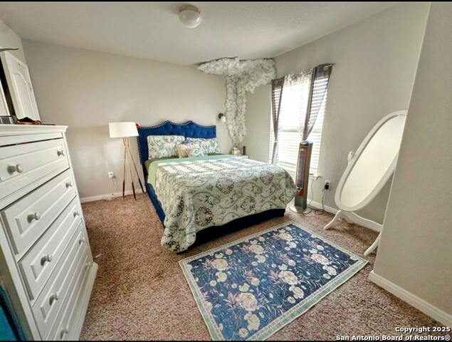 Image 17 of 25 For 5946 Larkspur