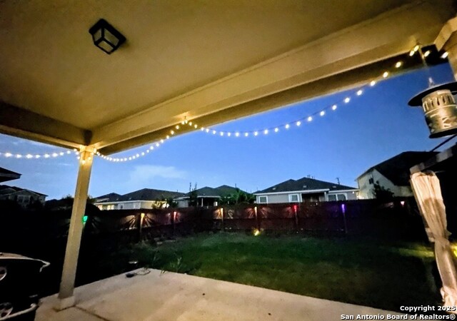 Image 18 of 25 For 5946 Larkspur