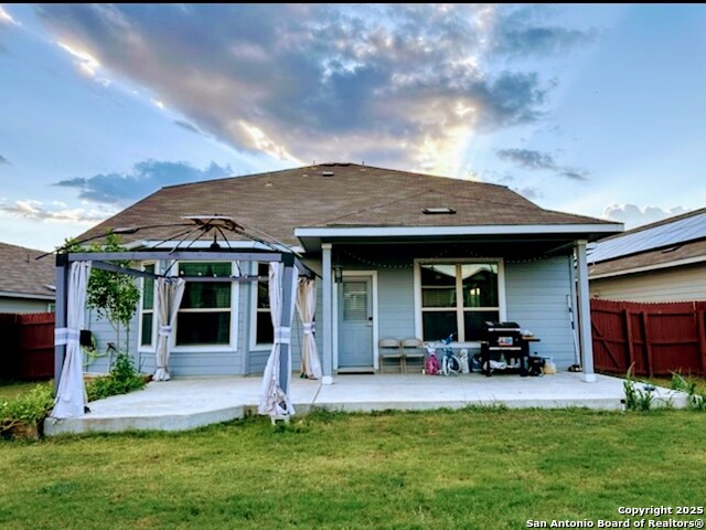 Image 19 of 25 For 5946 Larkspur