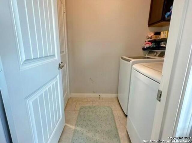 Image 4 of 25 For 5946 Larkspur
