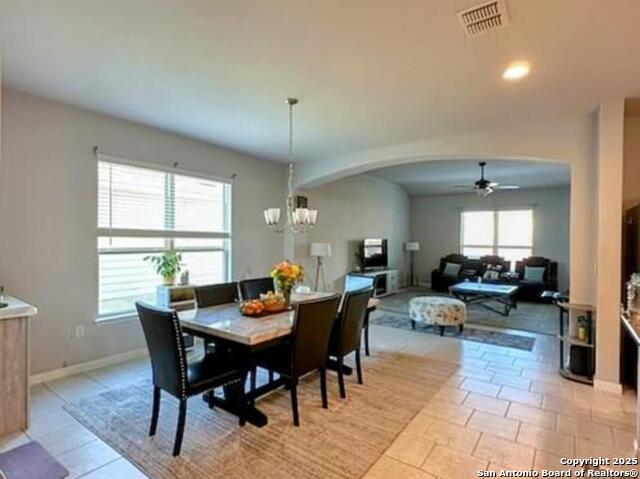 Image 6 of 25 For 5946 Larkspur