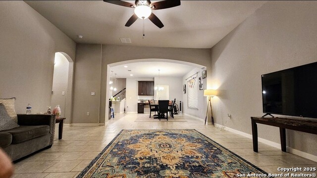 Image 7 of 25 For 5946 Larkspur