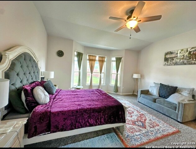 Image 9 of 25 For 5946 Larkspur