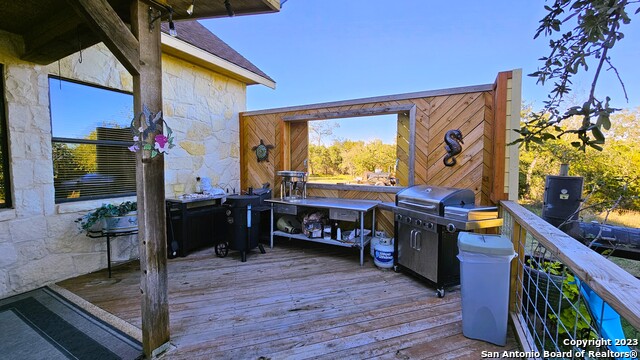 Image 13 of 58 For 3245 Fm 470  