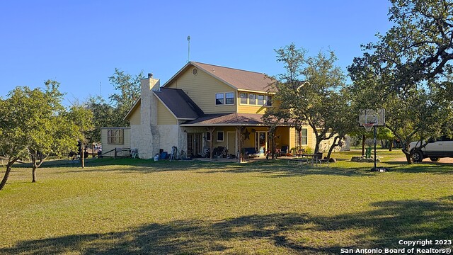 Image 4 of 58 For 3245 Fm 470  