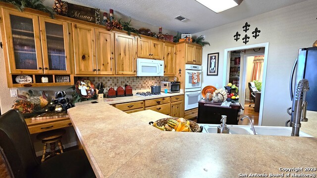 Image 40 of 58 For 3245 Fm 470  