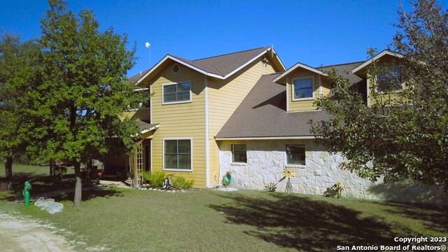 Image 5 of 58 For 3245 Fm 470  