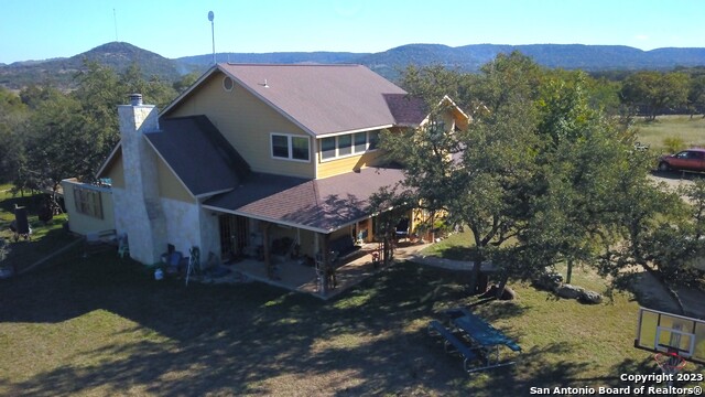 Image 7 of 58 For 3245 Fm 470  