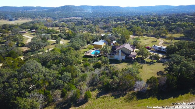 Image 8 of 58 For 3245 Fm 470  