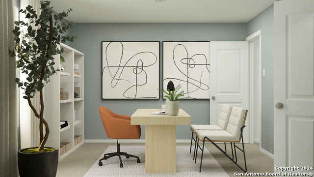 Listing photo id 11 for 1203 Poseidon Drive