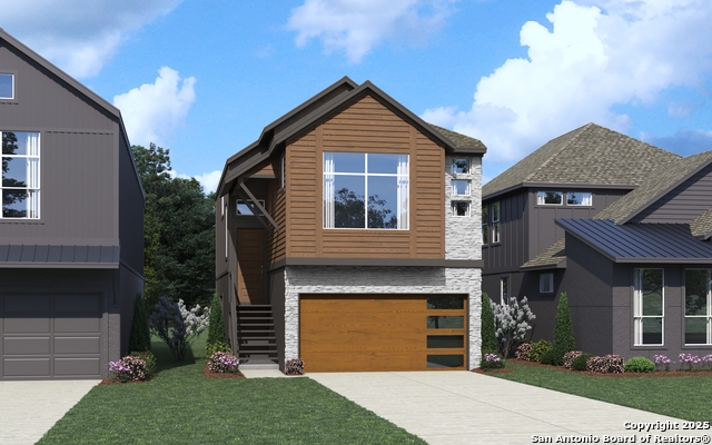 Details for 20675 Huebner Rd Unit 526, San Antonio, TX 78258