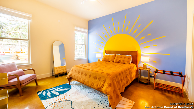 Image 13 of 34 For 136 Woodridge