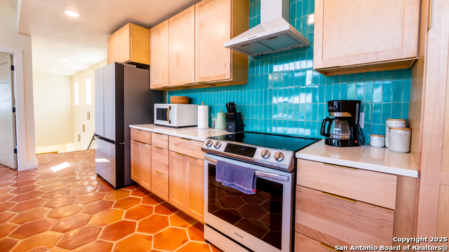 Image 20 of 34 For 136 Woodridge