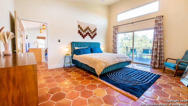 Image 26 of 34 For 136 Woodridge